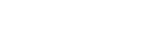 小黑ddos压力测试平台软件合作伙伴品牌5